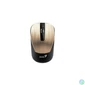 Kép 2/2 - Genius NX-7015 Wireless Gold egér