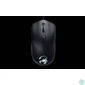 Kép 2/5 - Genius Scorpion M6-400 Gaming mouse Black egér
