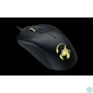 Kép 3/5 - Genius Scorpion M6-400 Gaming mouse Black egér