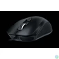 Kép 4/5 - Genius Scorpion M6-400 Gaming mouse Black egér