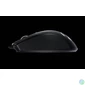Kép 5/5 - Genius Scorpion M6-400 Gaming mouse Black egér