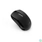 Kép 1/3 - Genius ECO-8100 wireless Black Rechargeable NiMH Battery egér