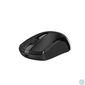 Kép 2/3 - Genius ECO-8100 wireless Black Rechargeable NiMH Battery egér