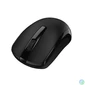 Kép 3/3 - Genius ECO-8100 wireless Black Rechargeable NiMH Battery egér