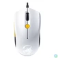 Kép 2/4 - Genius Scorpion M6-600 White/Orange egér