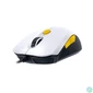 Kép 3/4 - Genius Scorpion M6-600 White/Orange egér