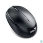 Kép 1/2 - Genius NX-9000BT V2 Iron Gray egér