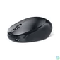 Kép 2/2 - Genius NX-9000BT V2 Iron Gray egér
