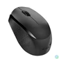 Kép 1/2 - Genius NX-8000S Wireless mouse Black egér