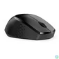 Kép 2/2 - Genius NX-8000S Wireless mouse Black egér