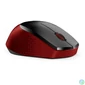 Kép 2/2 - Genius NX-8000S Wireless mouse Red egér