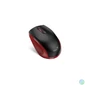 Kép 2/4 - Genius NX-8006S Wireless mouse Red egér