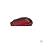 Kép 3/4 - Genius NX-8006S Wireless mouse Red egér