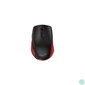 Kép 4/4 - Genius NX-8006S Wireless mouse Red egér