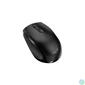 Kép 1/2 - Genius NX-8006S Wireless mouse Black egér