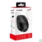 Kép 2/2 - Genius NX-8006S Wireless mouse Black egér
