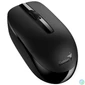 Kép 1/3 - Genius NX-7007 Wireless Mouse Black egér