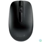 Kép 2/3 - Genius NX-7007 Wireless Mouse Black egér