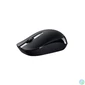 Kép 3/3 - Genius NX-7007 Wireless Mouse Black egér