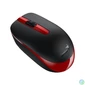 Kép 1/3 - Genius NX-7007 Wireless Mouse Red egér