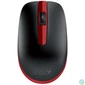 Kép 3/3 - Genius NX-7007 Wireless Mouse Red egér