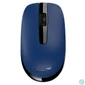 Kép 1/3 - Genius NX-7007 Wireless Mouse Blue egér