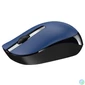 Kép 2/3 - Genius NX-7007 Wireless Mouse Blue egér