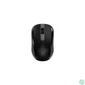 Kép 2/4 - Genius NX-8008S Wireless Silent mouse Black egér