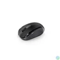 Kép 3/4 - Genius NX-8008S Wireless Silent mouse Black egér
