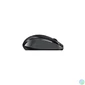 Kép 4/4 - Genius NX-8008S Wireless Silent mouse Black egér