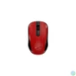 Kép 2/4 - Genius NX-8008S Wireless Silent mouse Red egér