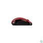 Kép 4/4 - Genius NX-8008S Wireless Silent mouse Red egér
