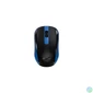 Kép 2/4 - Genius NX-8008S Wireless Silent mouse Blue egér