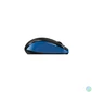 Kép 4/4 - Genius NX-8008S Wireless Silent mouse Blue egér