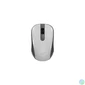 Kép 2/4 - Genius NX-8008S Wireless Silent mouse White/Grey egér