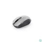 Kép 3/4 - Genius NX-8008S Wireless Silent mouse White/Grey egér
