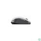 Kép 4/4 - Genius NX-8008S Wireless Silent mouse White/Grey egér
