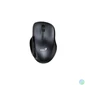 Kép 1/3 - Genius Ergo 8200S Wireless mouse Iron Grey egér