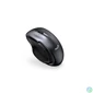 Kép 2/3 - Genius Ergo 8200S Wireless mouse Iron Grey egér