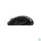 Kép 3/3 - Genius Ergo 8200S Wireless mouse Iron Grey egér