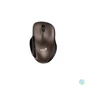 Kép 1/3 - Genius Ergo 8200S Wireless mouse Chocolate egér