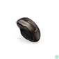 Kép 2/3 - Genius Ergo 8200S Wireless mouse Chocolate egér