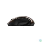 Kép 3/3 - Genius Ergo 8200S Wireless mouse Chocolate egér