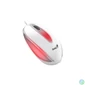 Kép 2/2 - Genius DX-Mini RGB mouse Pure White egér