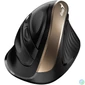 Kép 2/3 - Genius Ergo 8250S Wireless mouse Champagne Gold egér