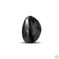 Kép 1/3 - Genius Ergo 8250S Wireless mouse Silver/Gray egér