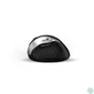 Kép 3/3 - Genius Ergo 8250S Wireless mouse Silver/Gray egér