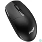 Kép 1/5 - Genius NX-7000SE Wireless Mouse Black egér