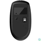 Kép 4/5 - Genius NX-7000SE Wireless Mouse Black egér