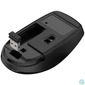 Kép 5/5 - Genius NX-7000SE Wireless Mouse Black egér